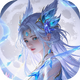 �������Ҷ��ٷ���v1.0 ��׿��