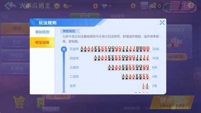 �������綷������Ϸ��ͼ0