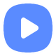 �ۺϽ�������app����v1.0 ��׿��