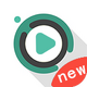 ����ӰԺ�ٷ�����v2.8.0 ���°�