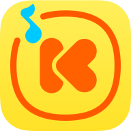 SVIP߼Աv11.3.0.0 