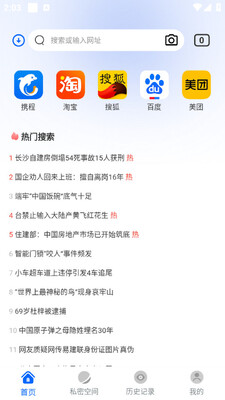��Ӱ������ֻ����ͼ0