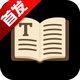 Reeden�Ķ���v1.36.1 �ٷ���