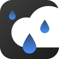 ¶app°