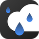 ��¶����app���°�1.0.2 ��׿��