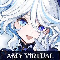 ͨÿMv1.0 ׿