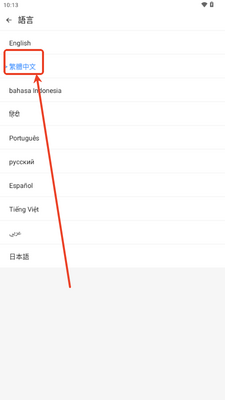 ����ͨ�ÿ����Ѱ��ͼ2