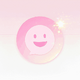 С��Ȧ��ֽapp�ٷ���v1.1 ��׿��