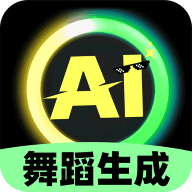 AI赸1.0.2 ׿