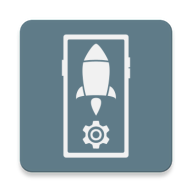 Activity Launcher°