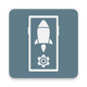 �������Activity Launcher���°�v2.1.2 ��Դ��