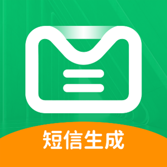 ̓Mapp׿1.0.4 °