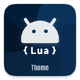 ���ӻ�������ڲ⹤��v3.0 ���°�