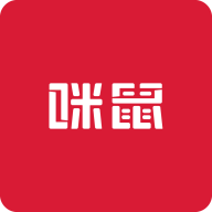 AI app1.2.0 °
