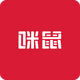 ����AI app1.2.0 ���°�