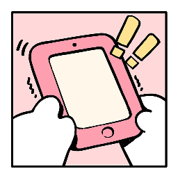 Ļˢʼ⹤v1.1 ׿