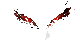���߽����������°�v1.0 �ٷ���