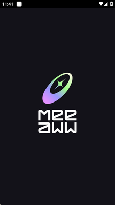MeeAww AI��Ƭ������ͼ3