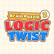 2Ϸ1.0.1 ׿