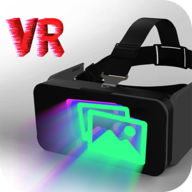 VRmw°v6.0.3 ֻ