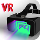 ����VR������mw���°�v6.0.3 �ֻ���