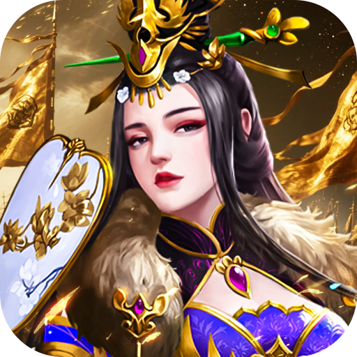 ȴ׿v1.0.1 ٷ