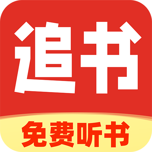 ؈M 1.0.2 ׿