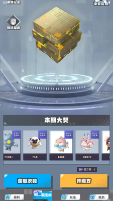 ����Ƥ�����Ƥ��������ͼ1