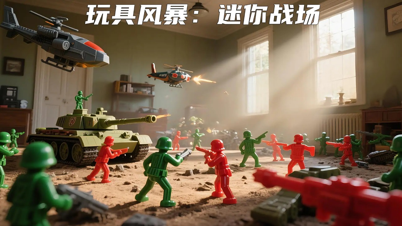 ߷籩սνͼ3