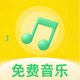 �������������app�ֻ���B4.0 ��׿��