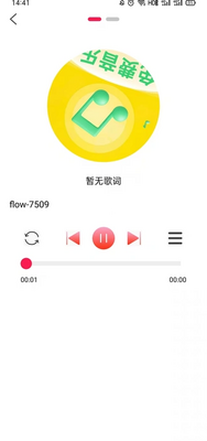 �������������app�ֻ����ͼ0