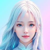 (SpeakGuru)v3.1.19 ׿