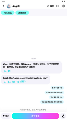 ��������ͼ0