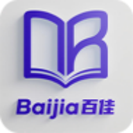 ټѵټapp°1.2.6 ٷ