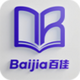 �ټѵ����ټ�app���°�1.2.6 �ٷ���