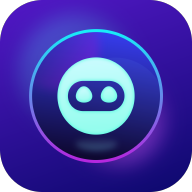 Ӱʦ̾ƹv2.2.9 ׿