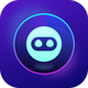 ��Ӱ��ʦ�̾��ƹ�v2.4.0 ��׿��