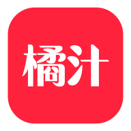 ��֭��Ƶapp3.0.2.1 ���°�