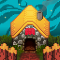 ǰռ