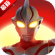 ��������ʱ��Ӣ����ʽ��v1.2.1 ��׿��