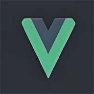 ˽̵ӿαappٷv1.0 ֻ