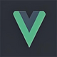 �˽̵��ӿα�app�ٷ���v1.0 �ֻ���