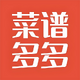 ����ݵ�app��Ѱ�1.0.2 ��׿��
