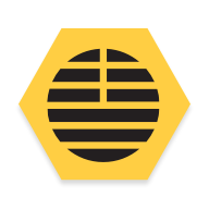 ᳲappһv6.13.0 °