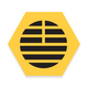 �ᳲappһ����������v6.38.0 ���°�