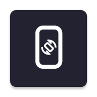 �Զ���ת��Ļ(AutoRotate)v1.1.0 ��Դ��