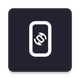 �Զ���ת��Ļ(AutoRotate)v1.1.0 ��Դ��