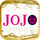 ����vs��Ӱjojo�����°�2026v1.0 ���°�