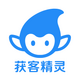 ��;���app�ֻ���1.0.0 ��׿��