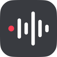 VIVO¼app°汾v1.6.5.6 ٷ